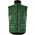 Vinter Gilet