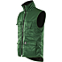 Vinter Gilet