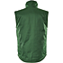 Vinter Gilet