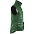 Vinter Gilet