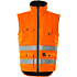 Vinter Gilet