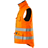 Vinter Gilet