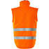 Vinter Gilet