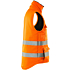 Vinter Gilet