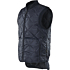 Termisk Gilet