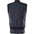 Termisk Gilet