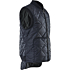 Termisk Gilet