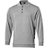 Polo sweatshirt