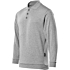Polo sweatshirt