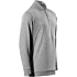Polo sweatshirt