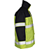 Parka jakke