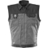 Vinter Gilet