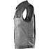 Vinter Gilet