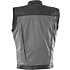 Vinter Gilet