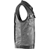 Vinter Gilet