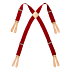 Elastiske seler