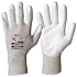 ESD-handsker, 12 par