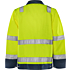 High vis jakke klasse 3 4797 TH