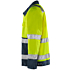 High vis jakke klasse 3 4797 TH