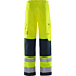 High vis bukser klasse 2 2001 TH