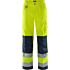 High vis bukser klasse 2 2001 TH