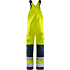 High vis bib'n'brace klasse 2 1001 TH