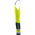 High vis bib'n'brace klasse 2 1001 TH