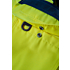 High vis bib'n'brace klasse 2 1001 TH