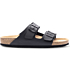 Cartago sandal