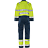 High vis overall klasse 3 8601 TH