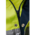 High vis overall klasse 3 8601 TH