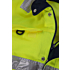 High vis overall klasse 3 8601 TH