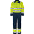 High vis overall klasse 3 8601 TH