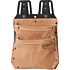 Snikki materialelomme 9303