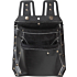 Snikki materialelomme 9304