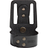 Snikki hammerholder 9310