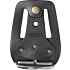 Snikki hammerholder 9311