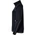 Somers Fleece m