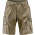 Service shorts 254
