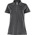 Acode Heavy poloshirt, dame