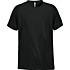 Acode T-shirt 1911
