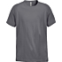 Acode Heavy T-shirt 1912