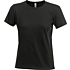Acode Heavy T-shirt, dame