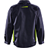 Flame jakke 4030