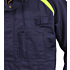 Flame jakke 4030