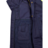 Flame jakke 4030