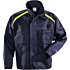 Flame jakke 4030