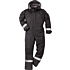 Airtech® vinter kedeldragt 812