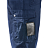 Servicebukser 233