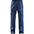 Servicebukser 233